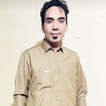 دانلود آهنگ جدید هومن پناهی قیلونی سیم چاق کنید مهلی خرابوم